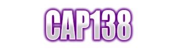 Logo CAP138